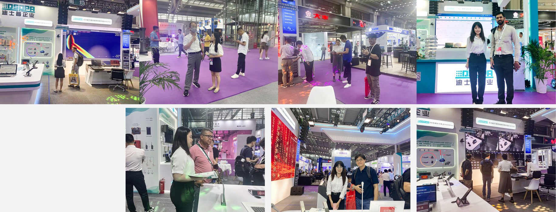 review-of-audiovisual-intel-integrated-system-exhibition-2.jpg