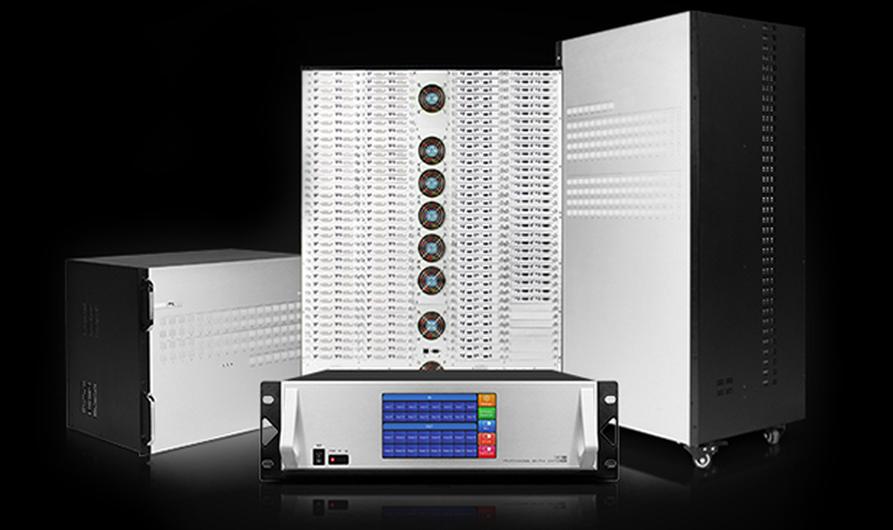 How to Eliminate Noise Such as Electrical Current or Explosion Sound from the Audio System?