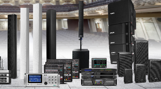 best-line-array-speakers-for-live-events.jpg