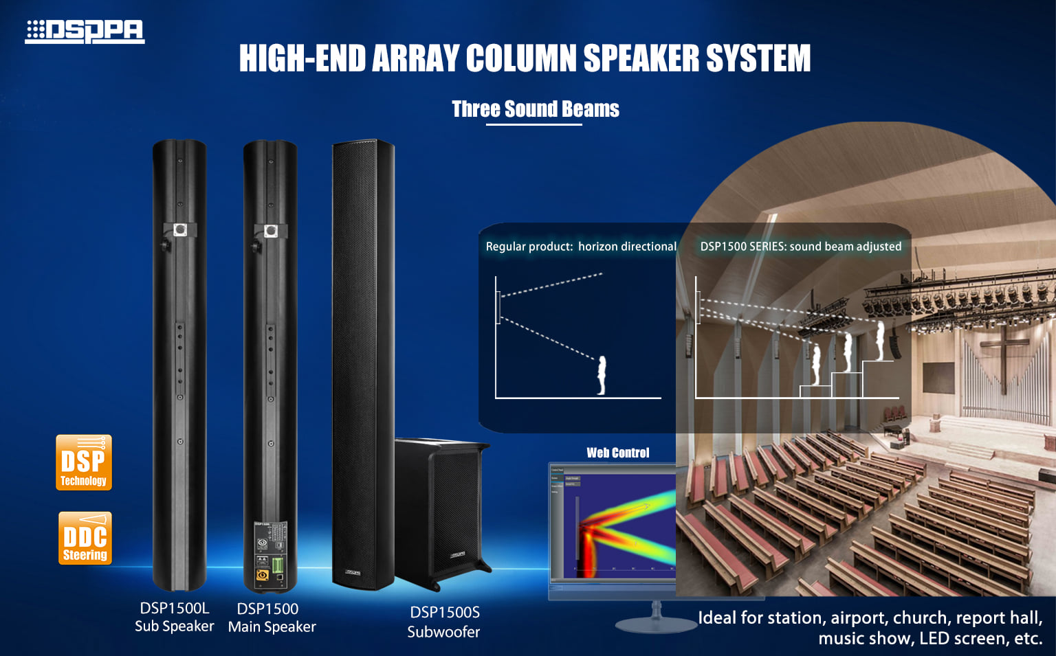 /uploads/image/2024/03/12/array-speaker-1.jpg