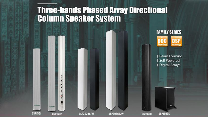array-speaker-3.jpg