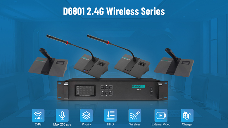 /uploads/image/2024/09/27/2.4G-Wireless-Microphone-System.jpg 2.4G-Wireless-Microphone-System.jpg