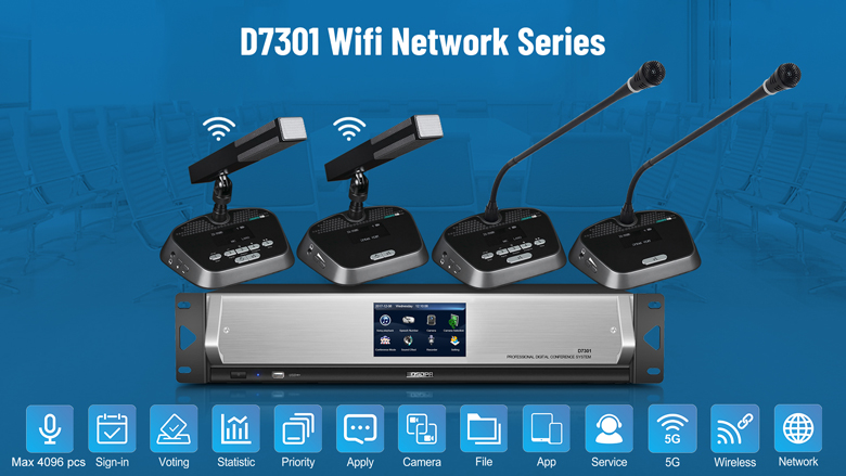 /uploads/image/2024/09/27/5G-WIFI-Conference-System.jpg 5G-WIFI-Conference-System.jpg