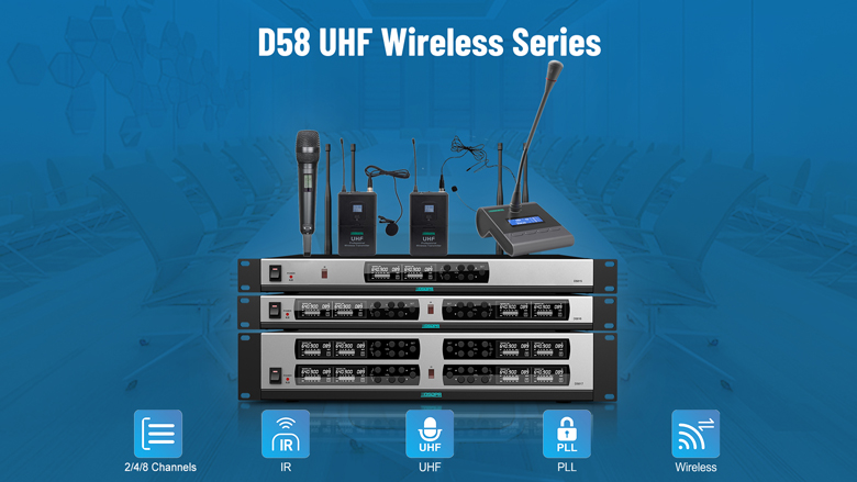/uploads/image/2024/09/27/UHF-Wireless-Microphone-System.jpg UHF-Wireless-Microphone-System.jpg