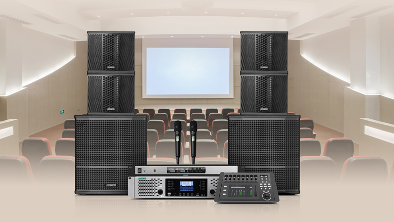 /uploads/image/2025/02/11/small-line-array-speaker-system-solution-for-small-lecture-halls-18.jpg small-line-array-speaker-system-solution-for-small-lecture-halls-18.jpg