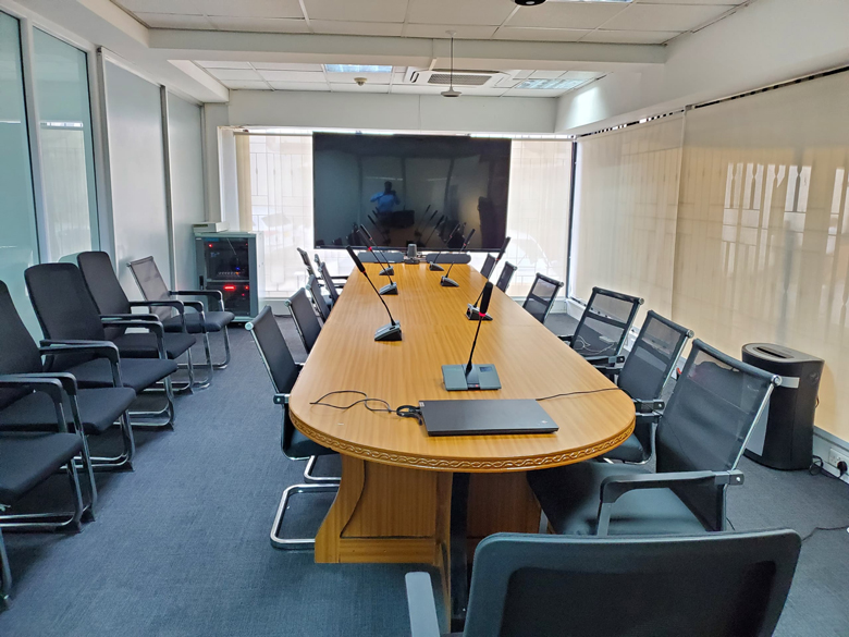 wireless-conference-system-2.jpg