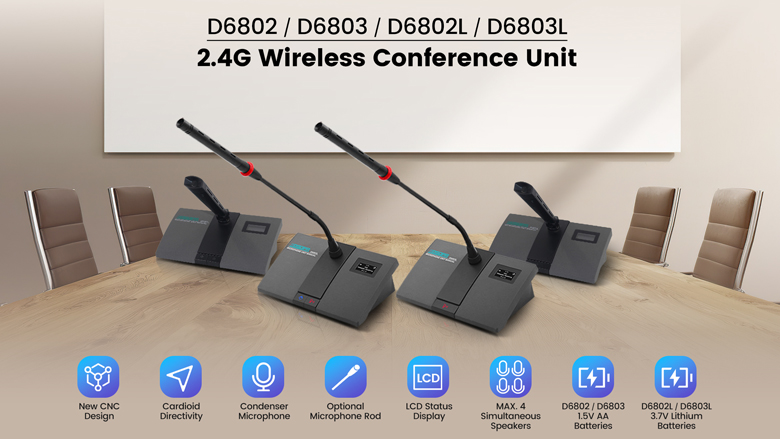 wireless-conference-system-3.jpg