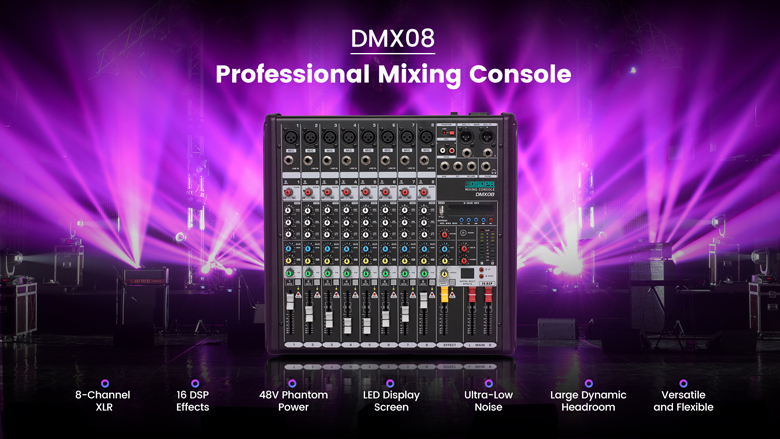 /uploads/image/2025/05/15/pro-audio-mixer-manufacture-dsppa.jpg pro-audio-mixer-manufacture-dsppa.jpg
