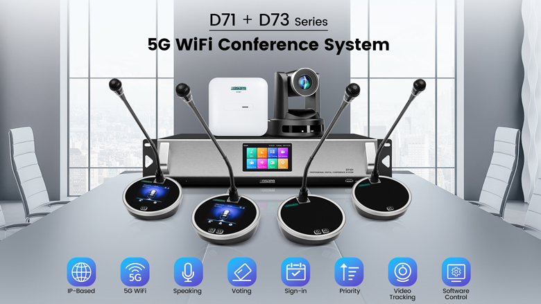 wireless-conferencing-manufacture-dsppa.jpg