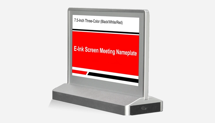 meeting-nameplate-2.png
