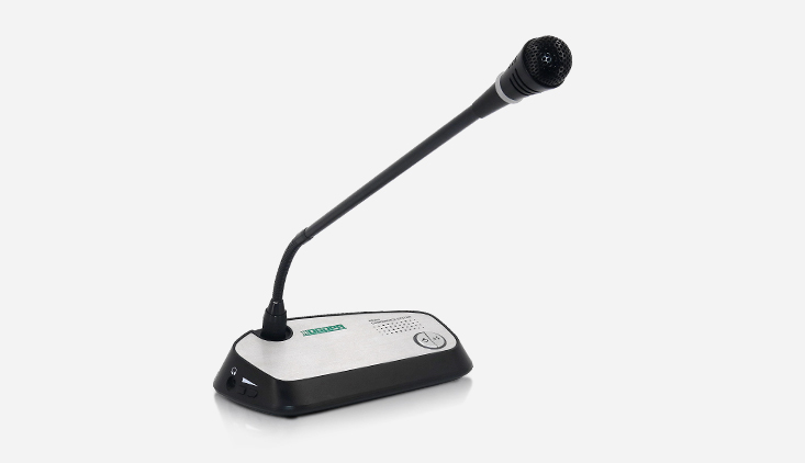 cheap audio conferencing