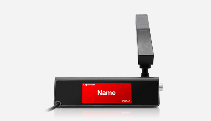 instant meeting audio conferencing