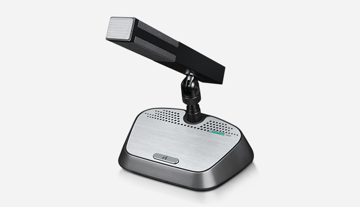 cheap video conferencing hardware
