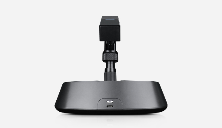 video conference wireless microphone