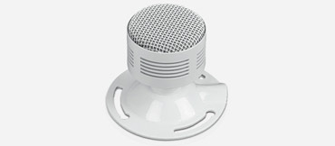 Omnidirectional Conference Pickup Microphone