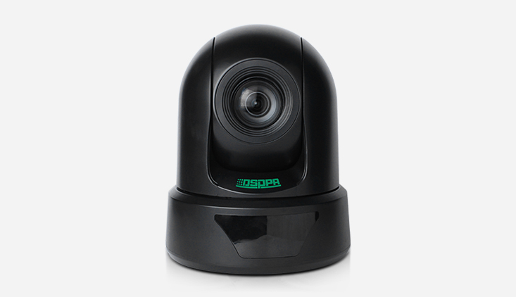 video conferencing equipment for conference room