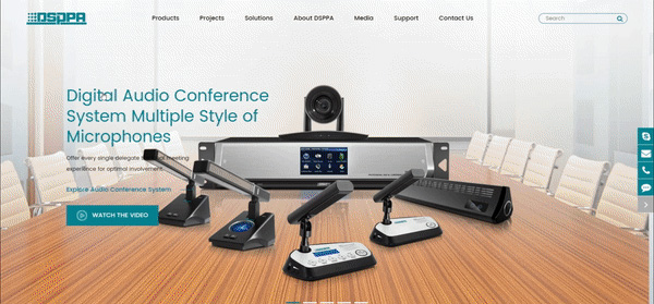 audio-visual-conference-equipment.jpg