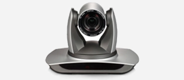 High-Definition Conference Recording Camera