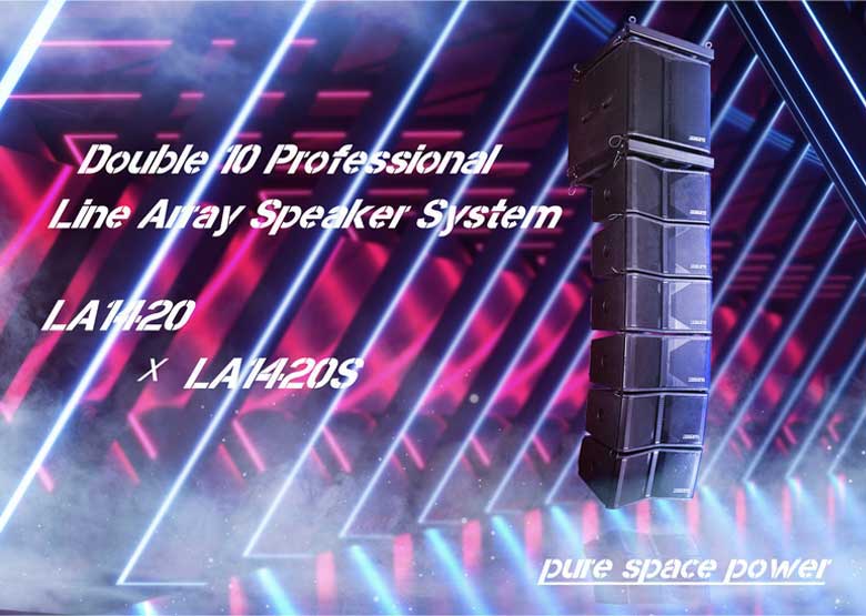 affordable-line-array-speakers.jpg