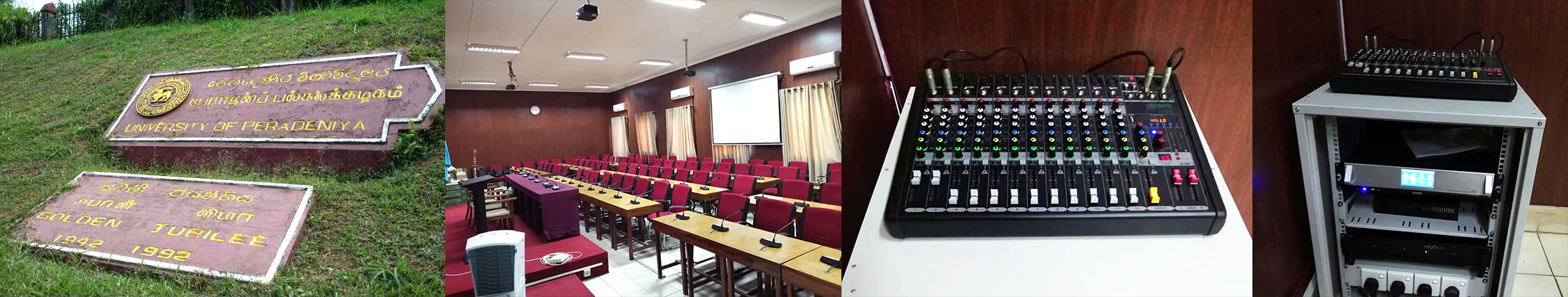 mic-and-speaker-system-for-video-conferencing.jpg