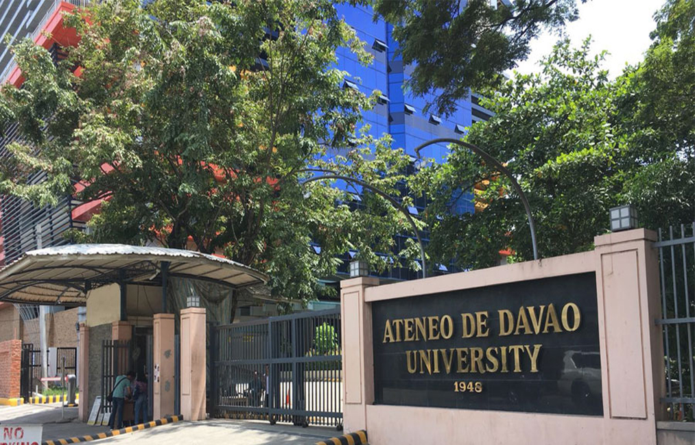 conference-system-for-ateneo-de-davao-university-in-philippines-2.jpg