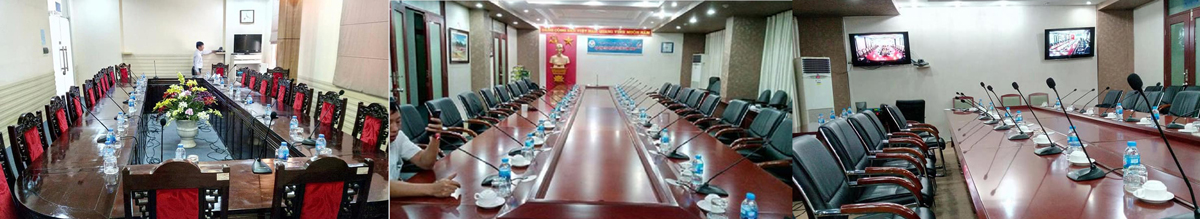 conference-system-for-government-meeting-room-in-vietnam-4.jpg