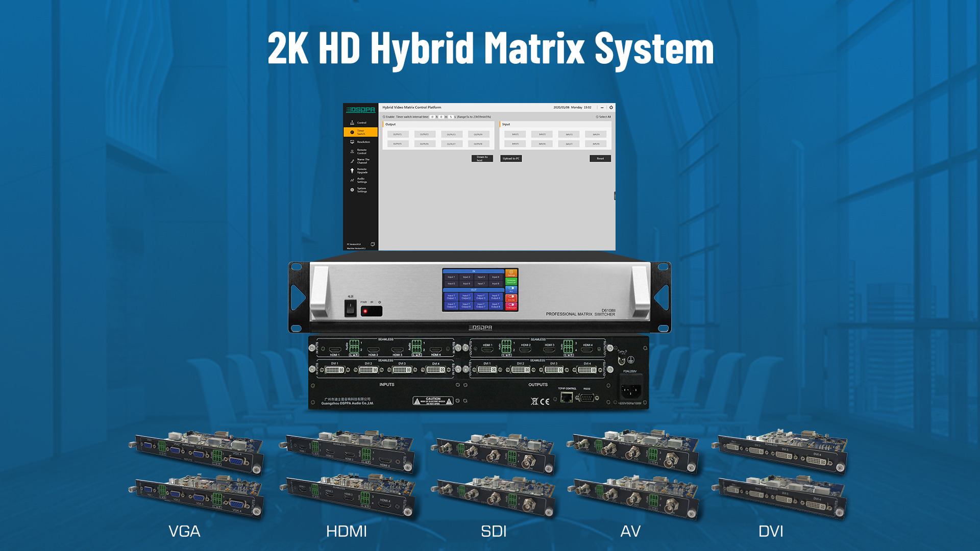 high-definition_hybrid_matrix_system.jpg