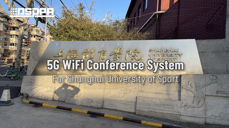 Shanghai_University_of_Sport_in_Xuhui_District.png