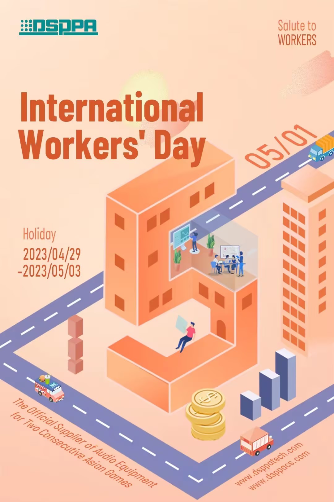 International_Workers’_Day.jpg