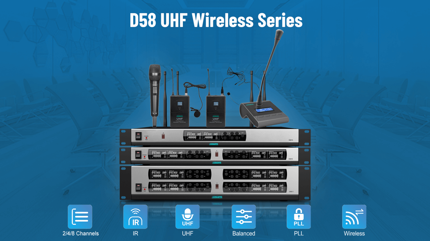 new_generation_UHF_wireless_microphone_(1).png