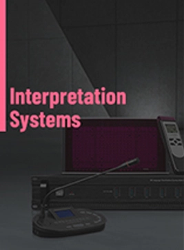 Brochure Interpretation System