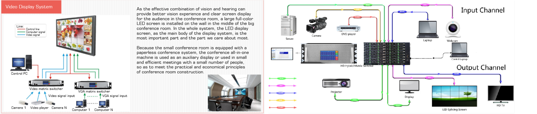 multifunctional-intelligent-conference-hall-solution-11.jpg