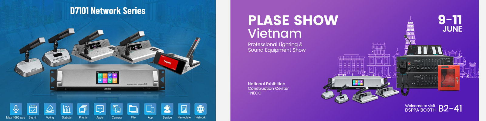 plase-show-2023-in-vietnam-4.jpg