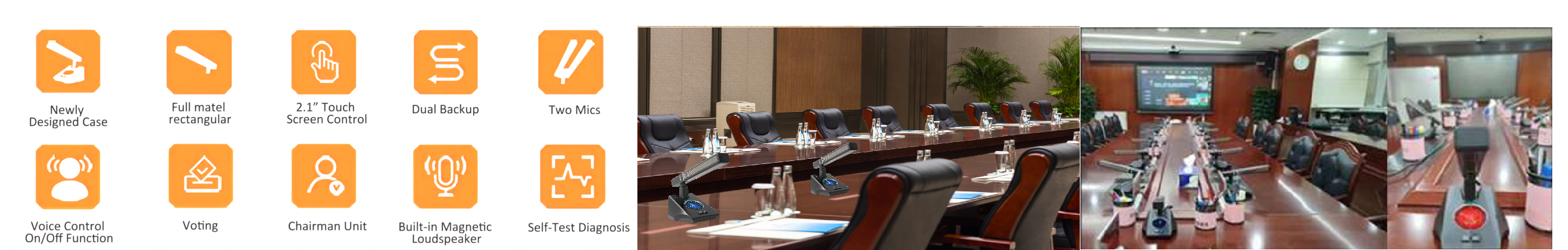 professional-sound-system-solution-for-medium-sized-conference-room-1.jpg