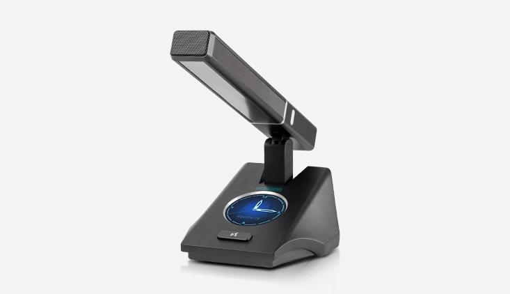 audio video conferencing solutions