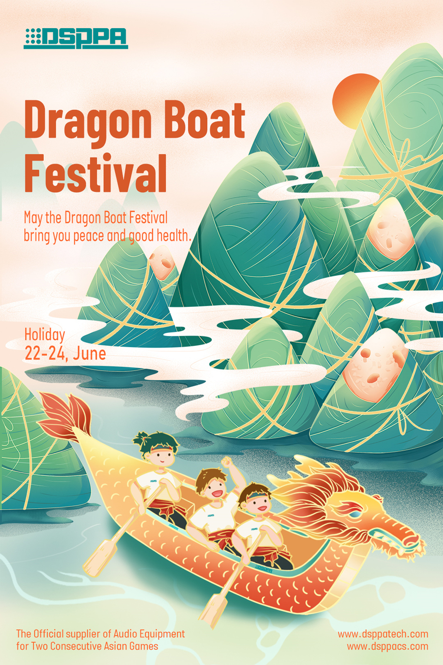 dragon-boat-festival-3.jpg