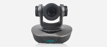 HD Video Audio Conference Tracking Camera