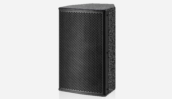 150w professional conference speaker 2