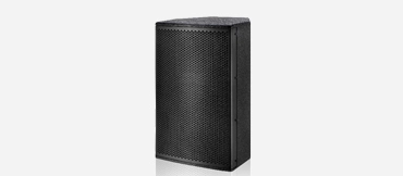 200W Professional Conference Speaker