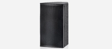 250W Professional Conference Speaker