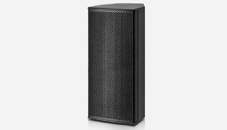 350w professional conference speaker 2