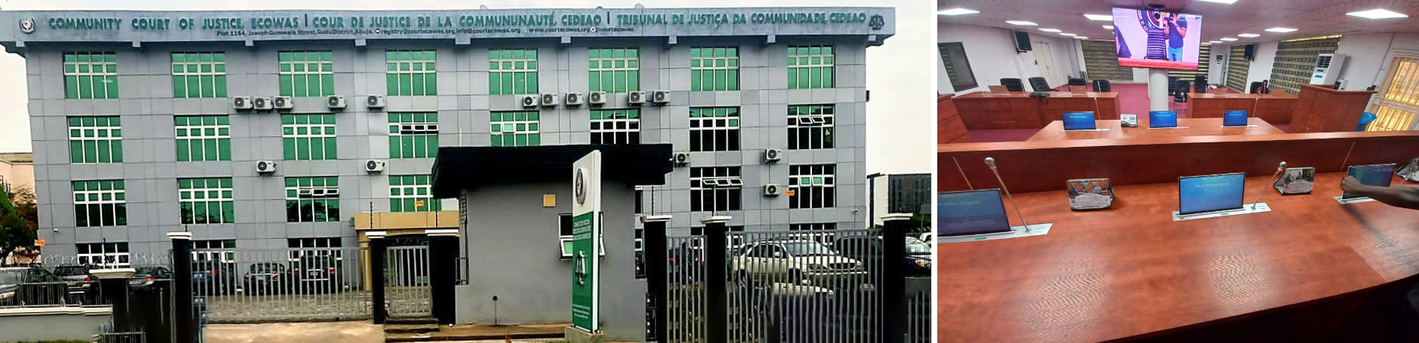 paperless-conference-system-for-ecowas-court-in-nigeria-8.jpg