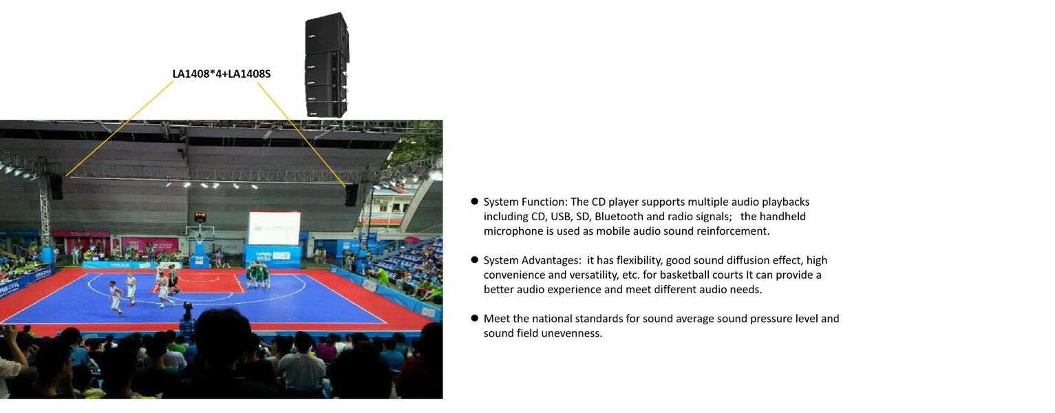 professional-sound-system-solution-for-basketball-court-16.jpg