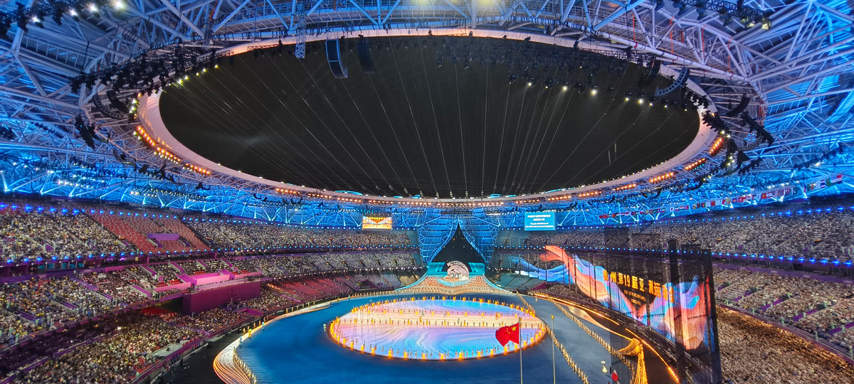 celebrating-opening-ceremony-of-the-hangzhou-asian-games-3.jpg