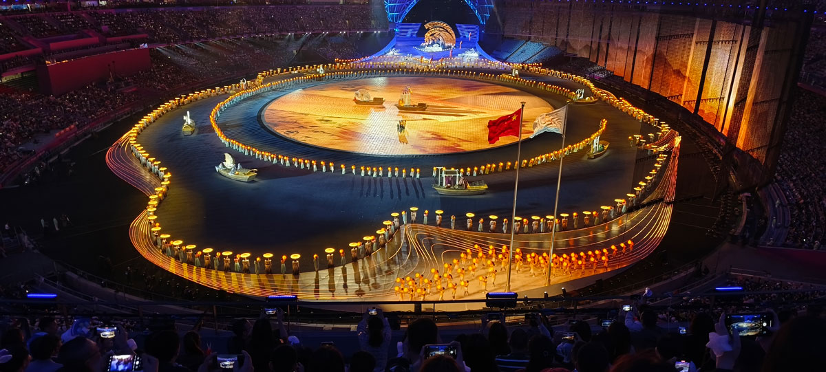 celebrating-opening-ceremony-of-the-hangzhou-asian-games-4.jpg