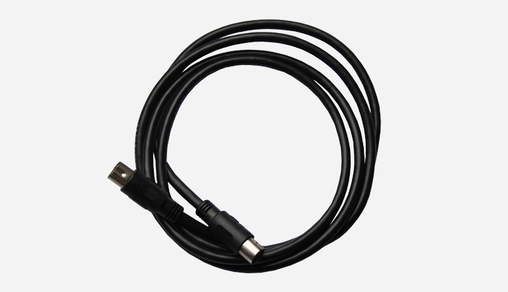 extension cable