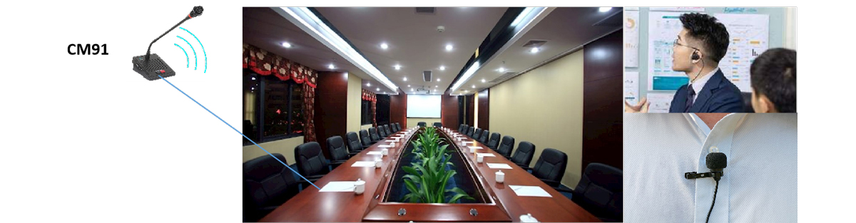 cost-effective-conference-system-for-small-conference-rooms-11.jpg