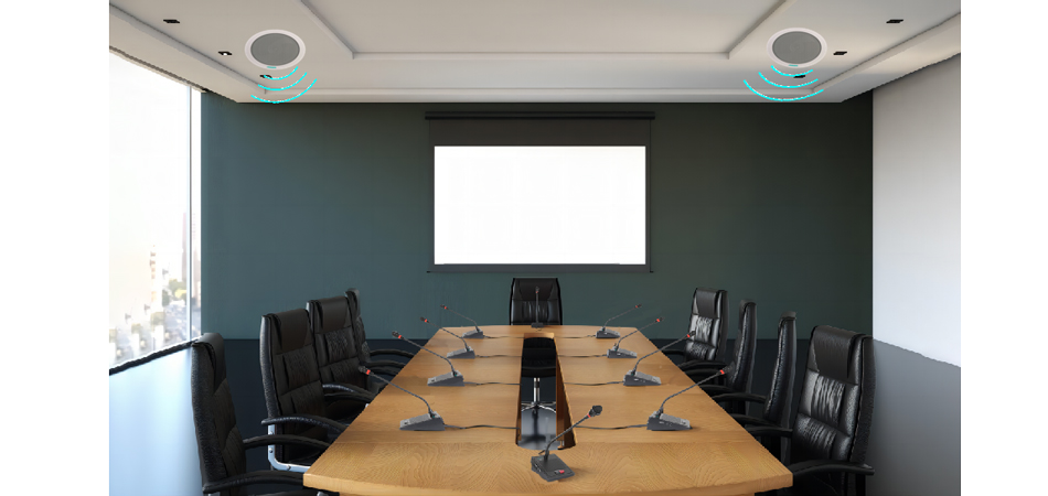 cost-effective-conference-system-for-small-conference-rooms-13.jpg