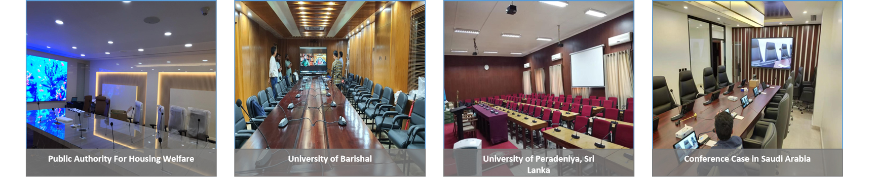 cost-effective-conference-system-for-small-conference-rooms-14.jpg