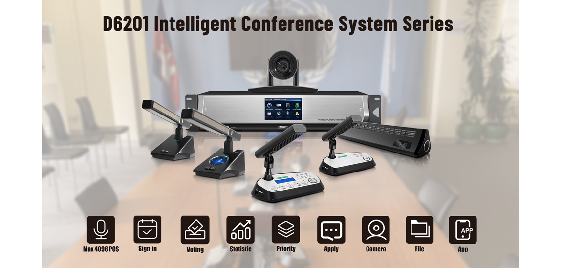 intelligent-conference-system-for-ohchr-cambodia-6.jpg